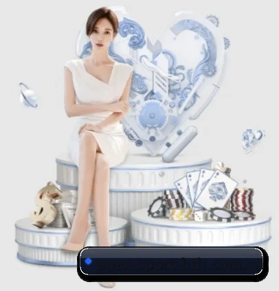 华体会平台 APP