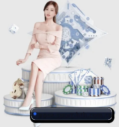 华体会平台 APP 界面